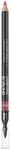 Annemarie B&ouml;rlind Lippenkonturenstift rose, 1g