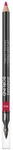 Annemarie B&ouml;rlind Lippenkonturenstift red, 1g