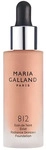 Maria Galland 812 Soin de Teint Eclat, 20 Beige, 30ml