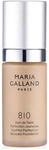 Maria Galland 810 Soin de Teint Perfection Jeunesse, 20 Beige, 30ml 3002831
