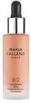 Maria Galland 812 Radiance Skincare Foundation Dor&eacute; 40, 30ml