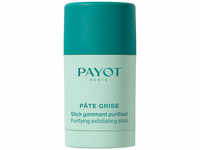 PAYOT Pate Grise Stick Gommant Purifiant, 25g