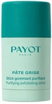 Payot Pate Grise Stick Gommant Purifiant, 25g