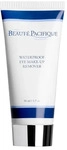 Beaute Pacifique Waterproof Eye Make-up Remover, 50ml A0600601