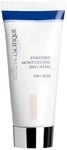 Beaute Pacifique Enriched Moisturizing Cream Dry Skin, 50ml