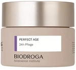 Biodroga Perfect Age 24h Pflege, 50ml