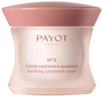 Payot N&deg;2 Creme Cachemire Apaisante, 50ml 65118448