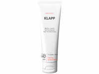 KLAPP Facial Sunscreen 50 SPF 50ml