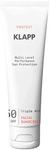 Klapp Facial Sunscreen 50 SPF 50ml