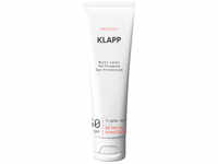 KLAPP Facial Sunscreen BB 50 SPF 50ml
