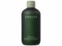 PAYOT Essentiel Gentle Biome-Friendly Shampoo, 280ml