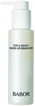 Babor Eye & Heavy Make Up Remover, 100ml 401678