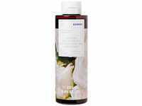 KORRES White Blossom Duschgel, 250ml