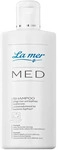 La mer Med Shampoo, 200ml