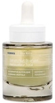 KORRES Black Pine 4D Nachtserum, 30ml