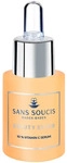 Sans Soucis Beauty Elixir, 10% Vitamin C Serum, 15ml
