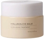 Rosental Organics Hyaluron Eye Balm, 15ml 4260576411600