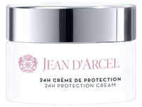 Jean d Arcel Caviar Creme de Protection, 50ml