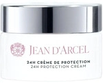 Jean D Arcel Caviar Creme de Protection, 50ml