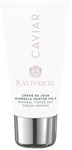 Jean D Arcel Caviar, Creme de Jour Teintee No.2, 30ml