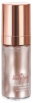 Jean D Arcel Multibalance emulsion lifting immediat, 30ml 13631