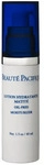Beaute Pacifique Oil-Free Moisturizer, 40ml