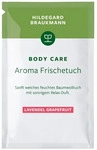 Hildegard Braukmann Aroma Frischet&uuml;cher Lavendel Grapefruit, 10 St&uuml;ck 05526