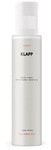 Klapp Cleansing Milk 200ml