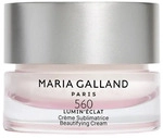 Maria Galland 560 Lumin Eclat Creme Sublimatrice, 50ml