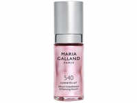 Maria Galland 540 Lumin Eclat Serum Embellisseur Enhancing, 30ml