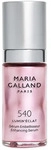 Maria Galland 540 Lumin Eclat Serum Embellisseur Enhancing, 30ml