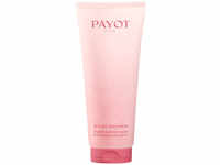 PAYOT Le Corps Granite Exfoliant Corps Körperpeeling, 200ml
