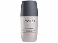 Payot Homme - Optimale Roll-On Anti-Transpirant 24H, 75ml