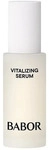 Babor Skinovage Vitalizing Serum, 30ml