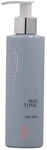 Beaute Pacifique Skin Tonic Dry Skin, 200ml A0106001