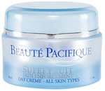 Beaute Pacifique Superfruit - Skin Enforcement Daycreme Normal, 50ml