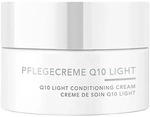 Charlotte Meentzen Pflegecreme Q10 light, 50ml