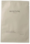 Rosental Organics Slow-Aging Sheet Mask, 1 St&uuml;ck 4260576410276