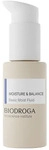 Biodroga Basic Moist Fluid, 30ml
