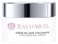 Jean d Arcel Caviar Creme de Jour Vitalisante, 50ml