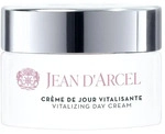 Jean D Arcel Caviar Creme de Jour Vitalisante, 50ml