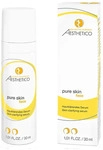 Aesthetico Pure Skin, 30ml
