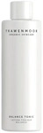 Dr. Spiller TRAWENMOOR, Balance Tonic, 200ml
