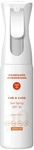 Hildegard Braukmann SENSITIV Sun Spray SPF 30, 275ml