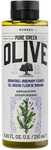 KORRES Olive Rosemary Flower Duschgel, 250ml