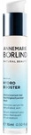 Annemarie B&ouml;rlind Natural Beauty Shot Hydro Booster, 15ml