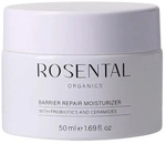Rosental Organics Barrier Repair Moisturizer, 50ml 4260576415028