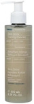 KORRES OLYMPUS Tea Detox-Reinigungscreme, 200ml