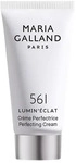 Maria Galland 561 Lumin Eclat Creme Perfectrice, 50ml