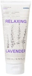KORRES Relaxing Lavender K&ouml;rpermilch f&uuml;r die Nacht, 200ml